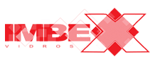 Imbex Vidros