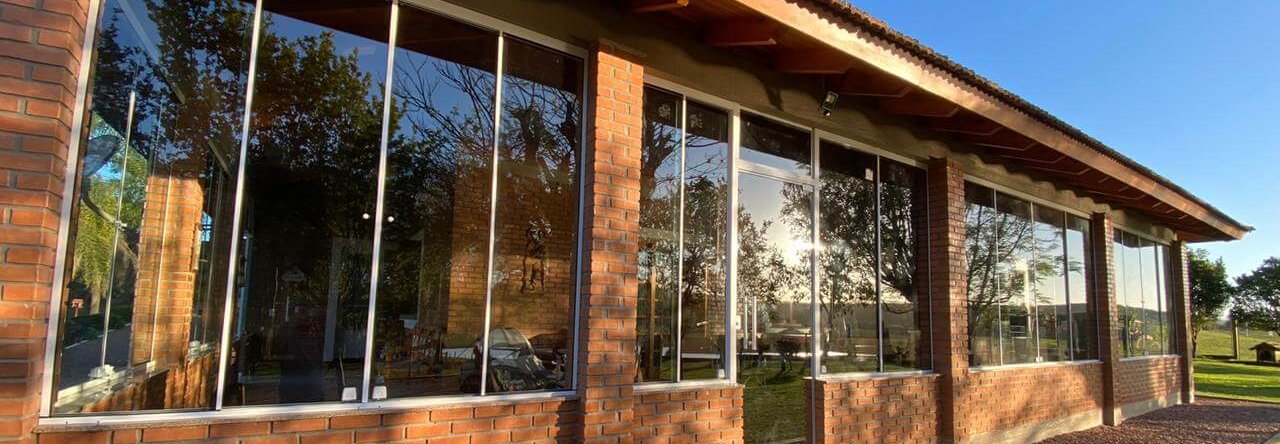 Atendemos Porto Alegre, Região Metropolitana, Serra e Litoral