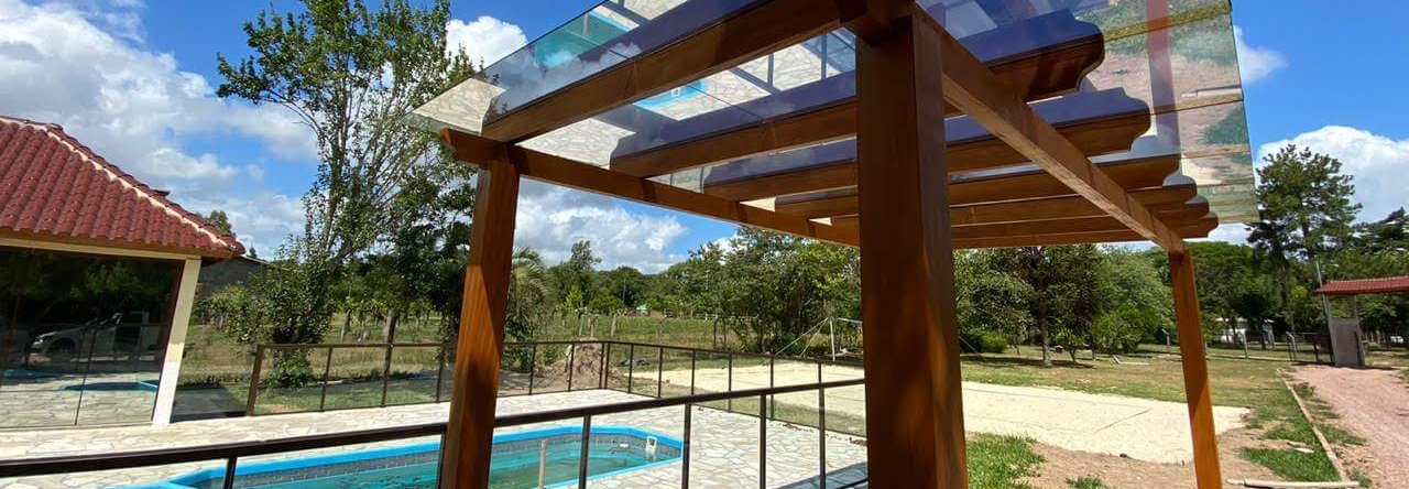 Solicite seu orçamento hoje mesmo