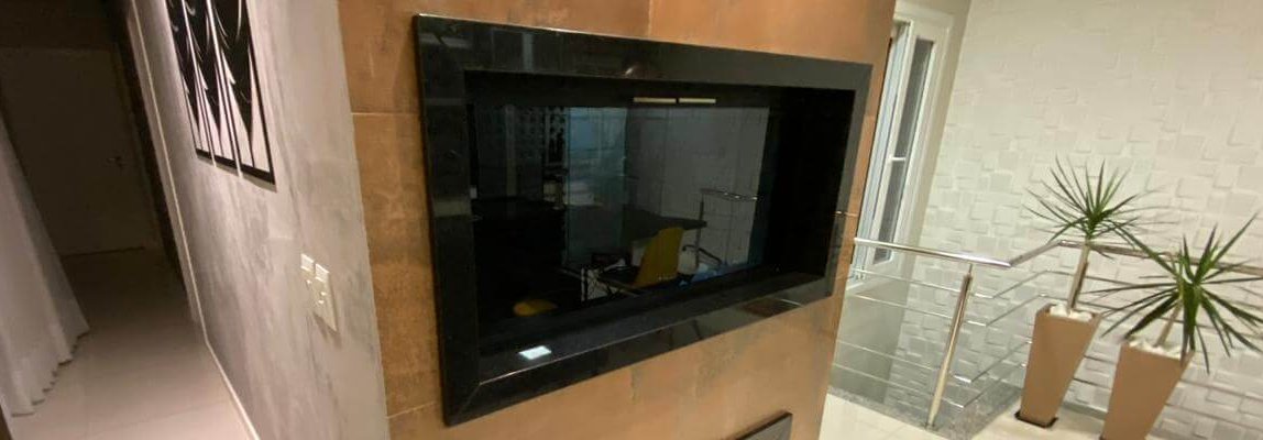 Será um prazer atendê-lo